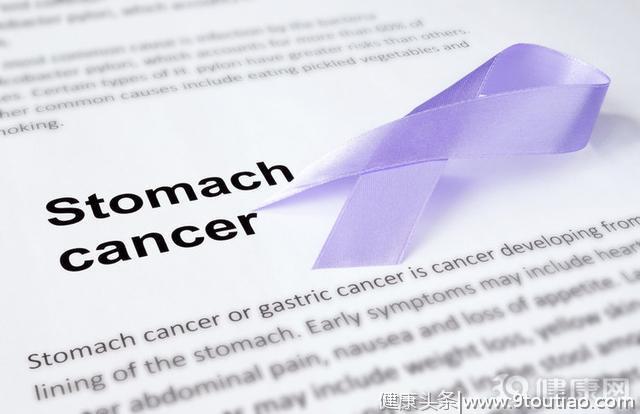 胃印戒细胞癌：胃癌中的首恶，年轻女性要特别注意