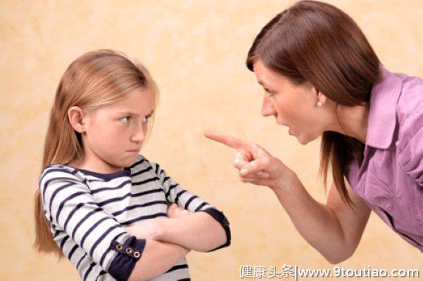 心理学家：童年羞耻感，让孩子一生自卑，父母这些错误别犯