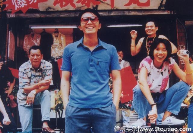 香港资深演员李兆基病逝，因肝癌扩散至肺部抢救无效，终年69岁