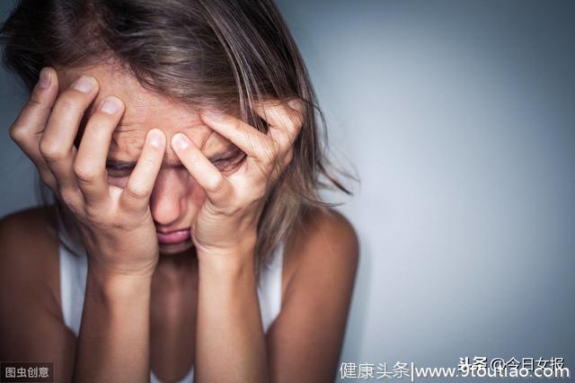 近千名专家来湘探讨“青少年自杀”研究！孩子抑郁到底从什么时候开始