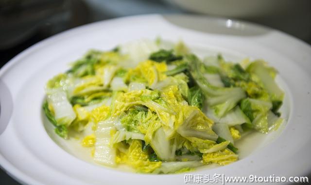 完整30天月子餐食谱在这里，太全了，果断收藏