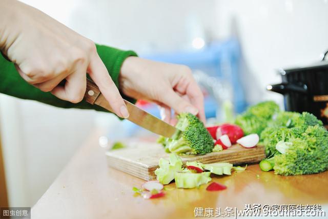 高考前如何补营养？专家提醒：食谱切忌大“变脸”