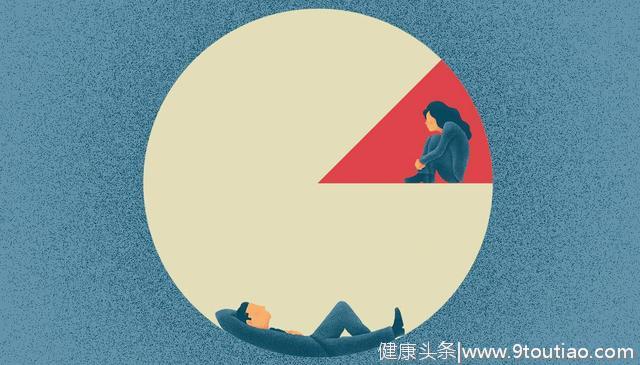 心理学家：性格内向的人，其实根本不需要社交