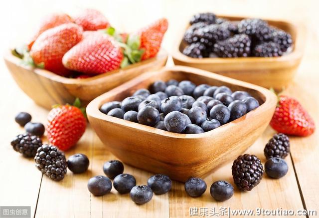 吃零食和水果能缓解治疗感冒吗？医生提醒大家最该注意的是这点