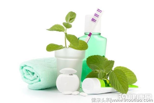 什么样的口腔溃疡，是癌前病变？给你列出来了