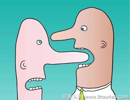 心理学家：如果一个人经常用这四种语气说话，说明他的情商很低