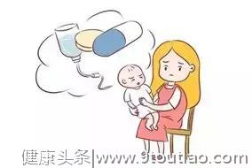 儿童用药讲究多！吃多少？怎么吃？掌握这些，做合格的宝爸宝妈！