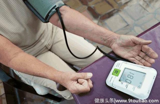预防高血压的4大误区，这些年全白做了，还好看了这篇文章