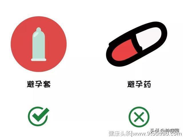 患有乳腺癌，还可以有性生活吗？还能生育吗？