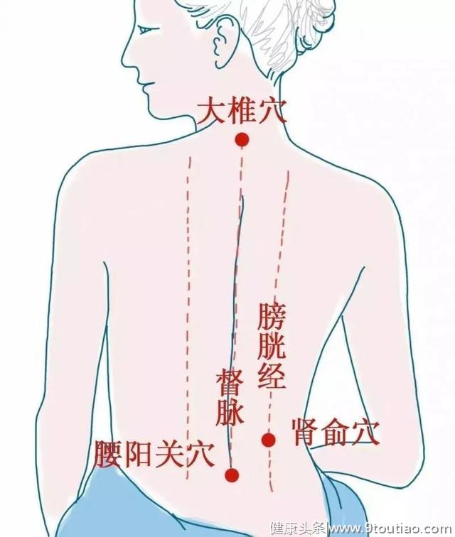 端午九毒日，是一年中最毒的日子，也是一年中最好的排毒日