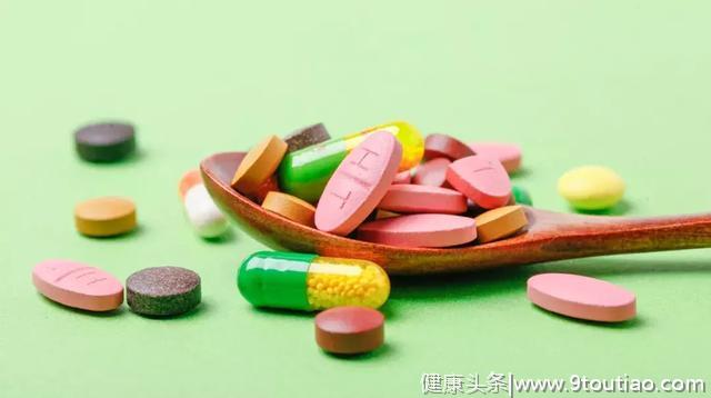 @胰腺癌患者，这项重磅三期临床试验结果揭晓