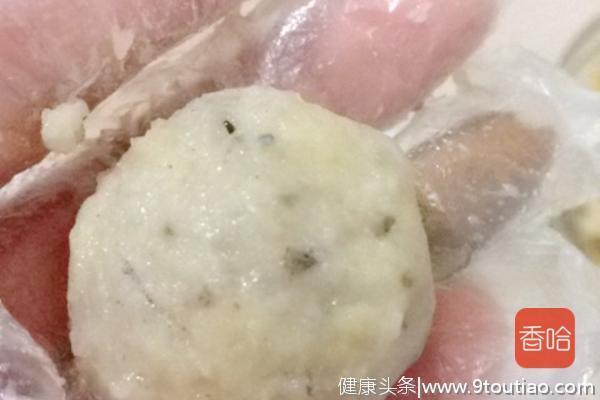 夏季别嫌它“贵”，咬一口都是钙，孩子常吃长高个，身体更棒