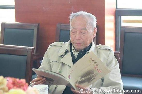 什么是成功的“家庭教育”？一位老校长的发言，启发了无数家长