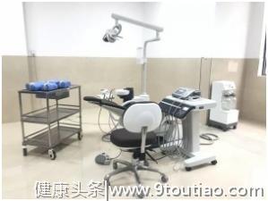 随州市中心医院口腔医学中心：用精湛的技术造福口腔患者