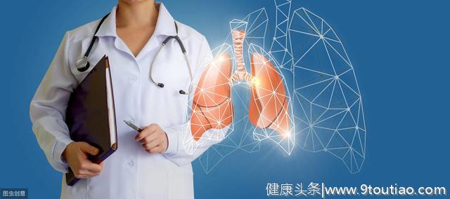 中西医治疗肺癌技术各有哪些优劣势？