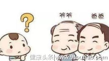 脂溢性脱发植发的效果会好？