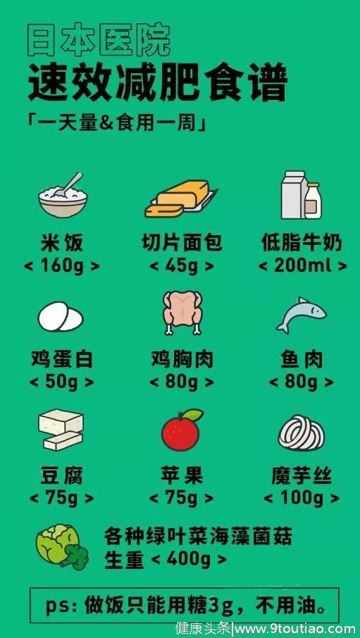 46岁郑秀文，1月瘦25斤，“7天速效食谱”曝光，你要不要尝试？