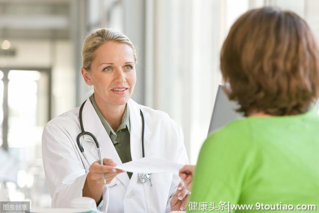 接种HPV能够预防宫颈癌吗？医生：预防需要做到3点