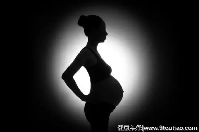 我怀孕了，在怀孕期间应该注意什么呢？