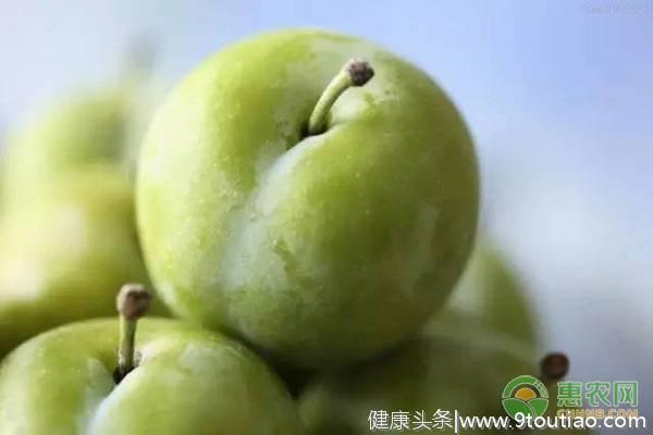 芒种将至，各地都有哪些习俗活动？该吃什么传统食物？