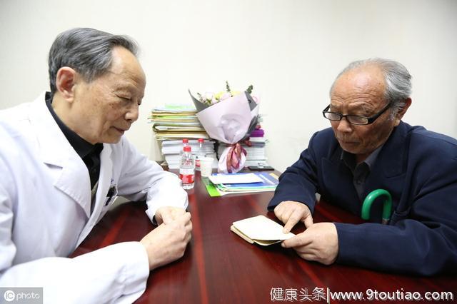 得了癌症就等于被判死刑？其实不一定，医生解答5大癌症疑问