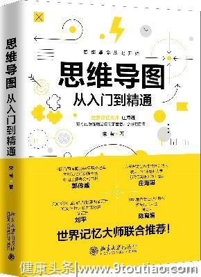 三分钟也能学会时间管理？——10件事管理法