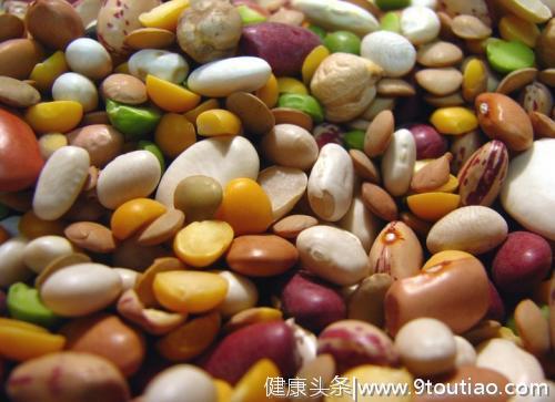 “夏季第一豆”原来是白扁豆？健脾胃、增进食欲，食疗功效真不少