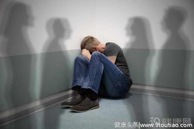 中年男人养生建议：3件事常坚持，老了之后，身体或会感谢你