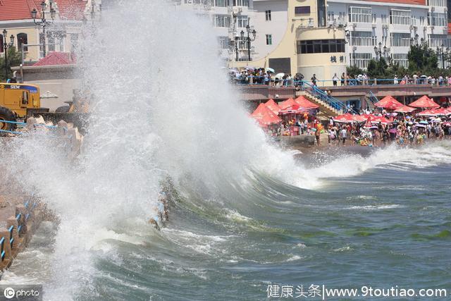 心理测试：你内心承受压力的EQ 测试？哇，难以至信！太准了