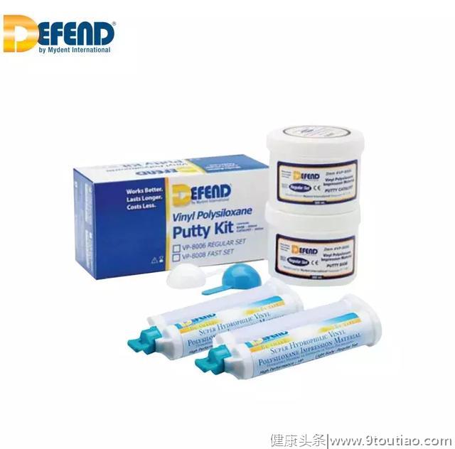 「邀您同行」e看牙在 Sino-Dental® 2019 国际口腔设备展等您