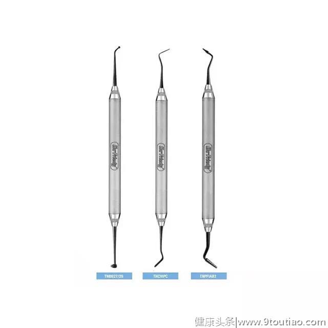 「邀您同行」e看牙在 Sino-Dental® 2019 国际口腔设备展等您