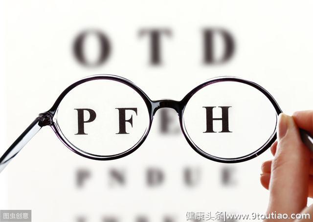 迎接全国爱眼日｜保护孩子视力，这几点食疗小贴士要学习