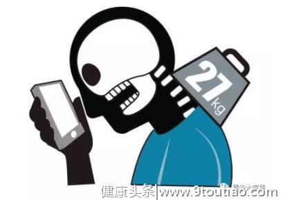 什么枕头对睡眠、颈椎好？睡了5种枕头后才发现早该换枕头了