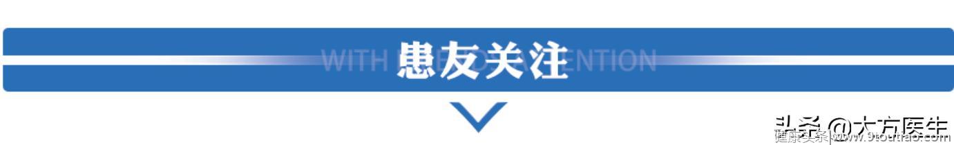 乳腺癌手术不是已经切掉了癌变组织，为何还会复发？