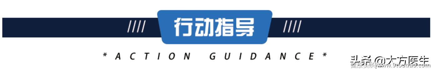 乳腺癌手术不是已经切掉了癌变组织，为何还会复发？