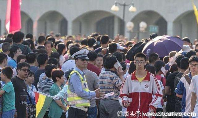 一个抑郁症患者半个人生的心路历程及治愈经历-比较长