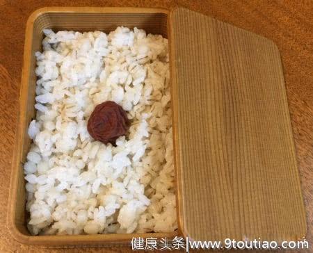 尝到失败恶果的日本人最后吃什么：蚯蚓、蛤蟆、老鼠、锯末
