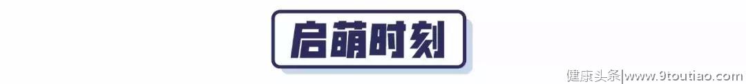 30个中国“00后”家庭教育实录：我们都误会了焦虑的家长