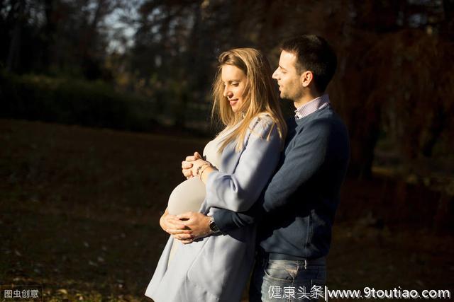 怀孕期间，进行夫妻生活，不同时期对胎儿的影响，有大有小