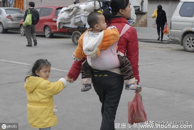 医生给你科普，育龄妇女患有子宫肌瘤，影不影响怀孕