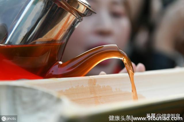 这种中国传统“红酒”你喝过吗？养胃还防癌，做法简单好喝又爽口