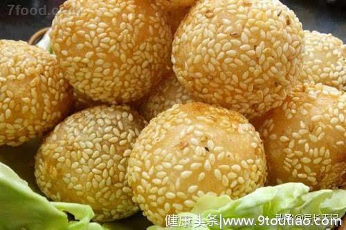 端午节吃什么？全国各地19种饮食习俗