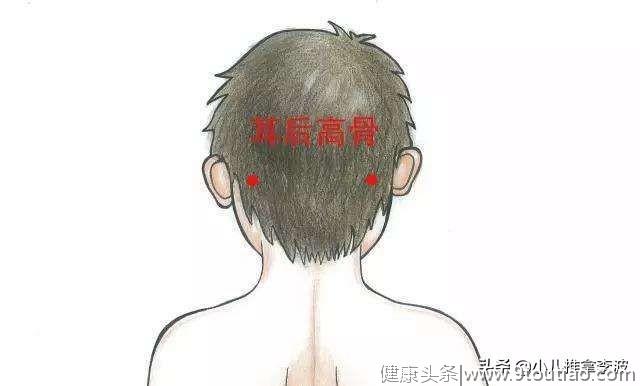 小儿推拿李波：夏日炎炎，谨防宝宝患上空调病，小儿推拿有妙招