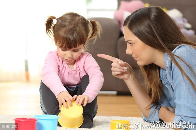 “让孩子听话”不如“你先信任他”，信任感才是家庭教育的基础