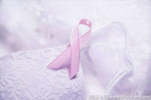 乳腺癌真是“气”出来的吗？它还喜欢哪些人？