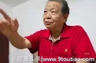 想找一个中医不能治的病！15年来还真没找到哪一个病中医不能治