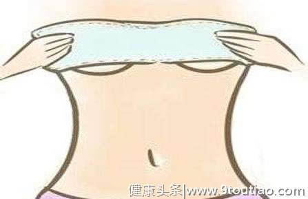 母乳喂养初期乳房疼痛正常吗？产科医生教你几招巧妙缓解疼痛