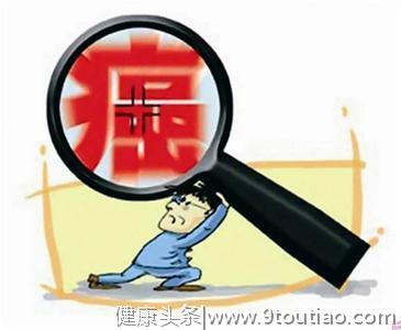 得了癌症能活多久？肿瘤专家：取决于这4点