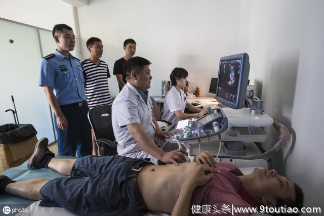 最新《中国高血压指南》告诉我们：高血压需要做那些检查？