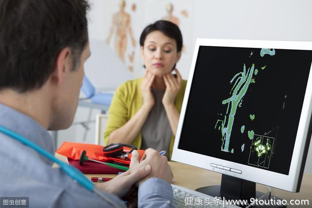 最新《中国高血压指南》告诉我们：高血压需要做那些检查？
